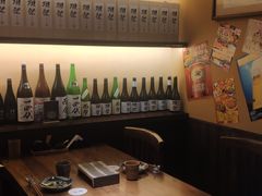 -鸟幸 TORISAKI 炭火居酒屋