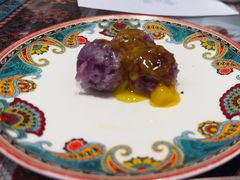 -巴依老爷新疆美食(工体旗舰店)