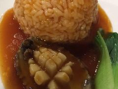 -大京园海鲜烧烤(东城路店)