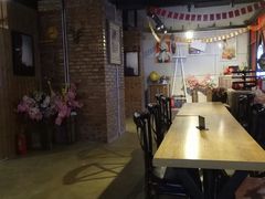 -长藤鬼校(千禧店)