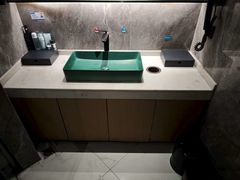 -金色印象·HiFi影音·按摩足疗(南滨印象店)