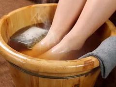 -康悦故事·海鲜自助(雅士亚豪生店)