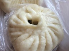 -北万新包子店(淮海店)