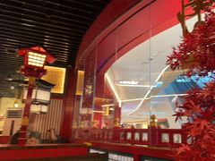 -牛New寿喜烧(曹路花园城店)