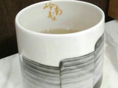 -岭南真味·匠心粤菜(K11店)