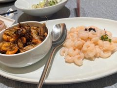 -绿波廊(豫园店)