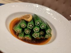 -锦粤宫·精致粤菜(深圳北站店)