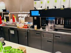 -奈雪的茶(华强北中航城店)