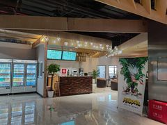-太平洋影城(紫荆店)