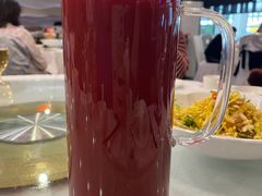 -眉州东坡(华联万柳店)