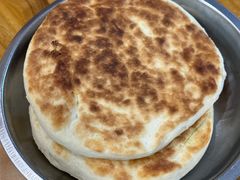 -夏家合汁(天润花园小区店)