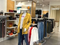 -hotwind热风(世纪东方广场店)