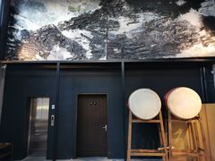 大堂-元生咖啡(陶溪川店)