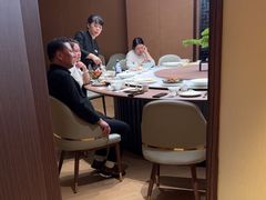 -西安饭庄·非遗陕菜(凤城五路店)
