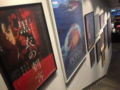 -和美电影艺术中心(万国城店)