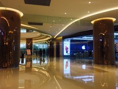 -棕榈MALL