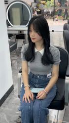 -私人定制 Hair Salon