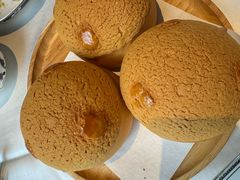 -炳胜品味(海印总店)