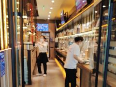 -金掌勺锅包肉(太原万达店)