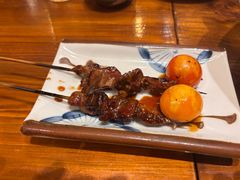 -鸟剑居酒屋(天河南二路店)