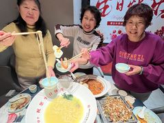 -沈师傅四季烤鸭小馆(荣盛华府店)