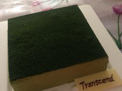 -21cake廿一客蛋糕