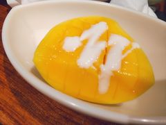 -大渔之观(安贞店)