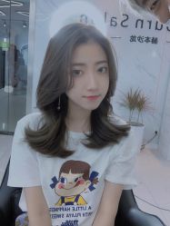 -烫·染专业店