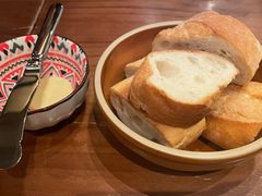 -Laures·月桂西班牙碳烤餐厅(十尚坊店)