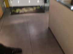 -蛙喔炭烧牛蛙(盐城盐都万达店)
