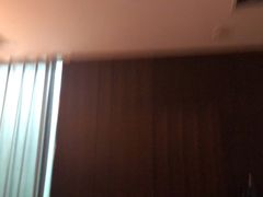 -见康道莱•足浴按摩•艾灸•SPA(友谊店)
