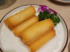 大良炸牛奶-味妙顺德厨房(绿地缤纷城店)