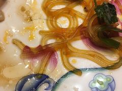 -宏福来大酒店(青年东路店)
