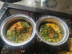 -同心烧烤(总店)