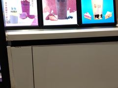 -茶百道(柏威年店)