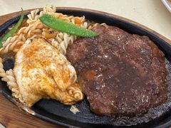 -雅泰来(解放路店)
