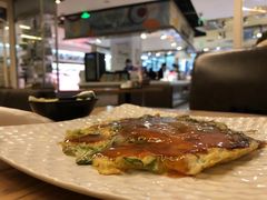 -佳思多食品料理超市(园区店)