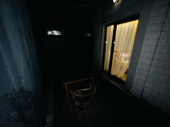 -上海外滩雅致酒店