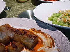 -太守宴·蘭院(天塔店)