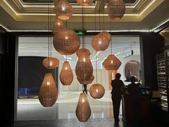 -蟹榭·本帮江浙菜·蟹宴(大宁久光商场店)