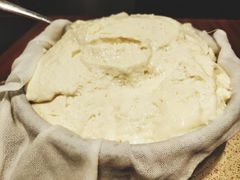 -九转小磨(凯德店)