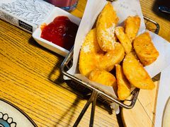 -LYFATTI 莱芙缇(赣水路店)