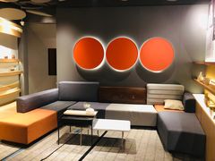 -西安钟楼亚朵S吴酒店(钟楼东店)