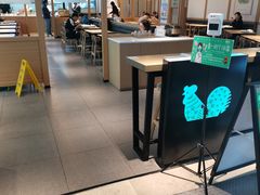 -老乡鸡(上海品尊国际中心店)