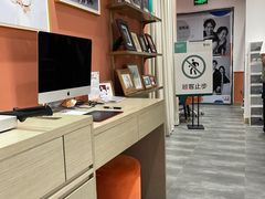 -海马体照相馆(大悦城C时尚馆店)