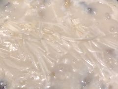 -捞王猪肚鸡火锅(昆山店)
