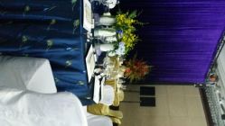 android_upload_pic-M'S BANQUET AND SPACE ART