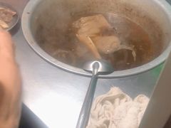 -同济牌坊美贤牛什