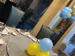 -海景壹号大酒店(滨湖店)