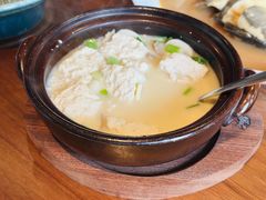 -新荣记(西溪湿地店)